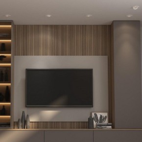 Встраиваемый светильник Novotech Gesso 358817 в Соликамске - solikamsk.mebel24.online | фото 3