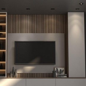 Встраиваемый светильник Novotech Gesso 358818 в Соликамске - solikamsk.mebel24.online | фото 6