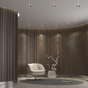 Встраиваемый светильник Novotech Knof 358693 в Соликамске - solikamsk.mebel24.online | фото 4