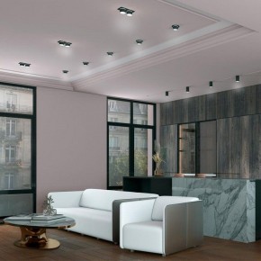 Встраиваемый светильник Novotech Lirio 370715 в Соликамске - solikamsk.mebel24.online | фото 3
