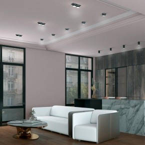 Встраиваемый светильник Novotech Lirio 370719 в Соликамске - solikamsk.mebel24.online | фото 3