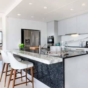 Встраиваемый светильник Novotech Lirio 370722 в Соликамске - solikamsk.mebel24.online | фото 4