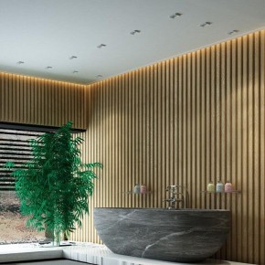 Встраиваемый светильник Novotech Metis 358482 в Соликамске - solikamsk.mebel24.online | фото 2