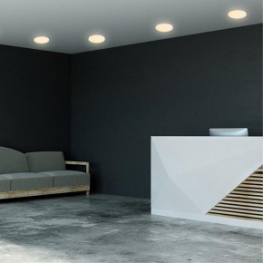 Встраиваемый светильник Novotech Mon 358144 в Соликамске - solikamsk.mebel24.online | фото 4