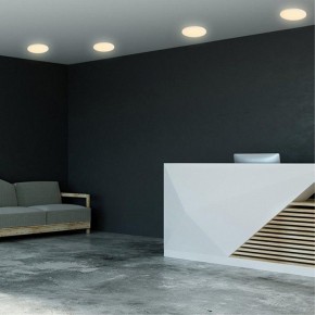 Встраиваемый светильник Novotech Mon 358145 в Соликамске - solikamsk.mebel24.online | фото 4