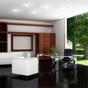 Встраиваемый светильник Novotech Mon 358148 в Соликамске - solikamsk.mebel24.online | фото 3