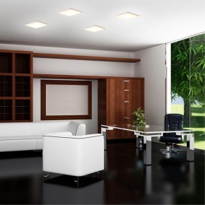 Встраиваемый светильник Novotech Mon 358152 в Соликамске - solikamsk.mebel24.online | фото 4