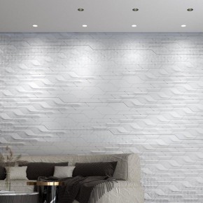 Встраиваемый светильник Novotech Tran 358900 в Соликамске - solikamsk.mebel24.online | фото 4