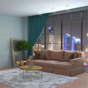 Встраиваемый светильник Novotech Yeso 370484 в Соликамске - solikamsk.mebel24.online | фото 2