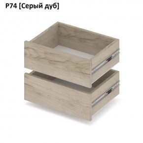 РОЛАНД Выдвижные ящики Р74 в Соликамске - solikamsk.mebel24.online | фото 9