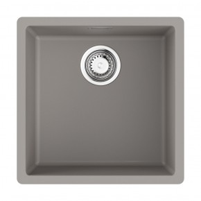 Yamakawa 45T Integra GR в Соликамске - solikamsk.mebel24.online | фото