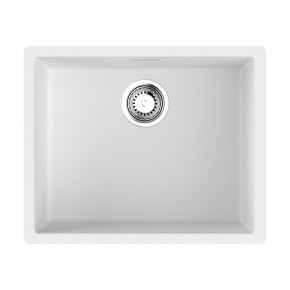 YAMAKAWA 55T INTEGRA-WH в Соликамске - solikamsk.mebel24.online | фото