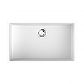 Yamakawa 75T Integra WH в Соликамске - solikamsk.mebel24.online | фото