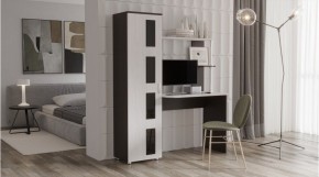 ЮНИОР-1 Стол компьютерный в Соликамске - solikamsk.mebel24.online | фото 1
