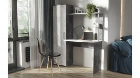 ЮНИОР-3 Стол компьютерный в Соликамске - solikamsk.mebel24.online | фото 2