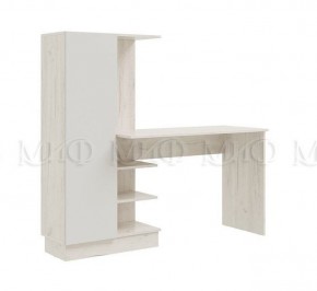 ЮНИОР-4 Компьютерный стол в Соликамске - solikamsk.mebel24.online | фото 1