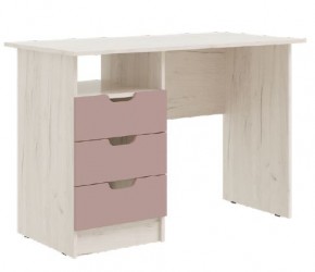 ЮНИОР-4 Стол с ящиками в Соликамске - solikamsk.mebel24.online | фото 4