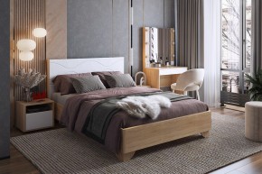 ЗАРА К3 Спальный гарнитур в Соликамске - solikamsk.mebel24.online | фото