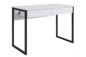 ЗЕФИР Комплект детской мебели (модульный) серый в Соликамске - solikamsk.mebel24.online | фото 10