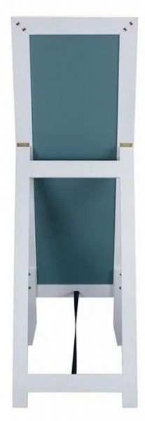 Зеркало напольное BeautyStyle 2 в Соликамске - solikamsk.mebel24.online | фото 3