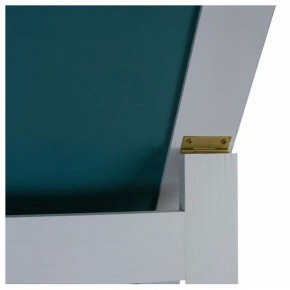 Зеркало напольное BeautyStyle 2 в Соликамске - solikamsk.mebel24.online | фото 4