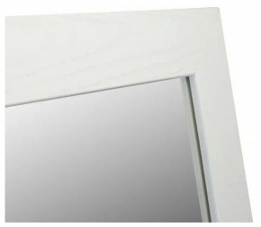 Зеркало напольное BeautyStyle 2 в Соликамске - solikamsk.mebel24.online | фото 5