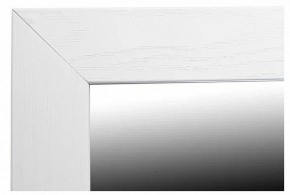 Зеркало напольное BeautyStyle 2 в Соликамске - solikamsk.mebel24.online | фото 6