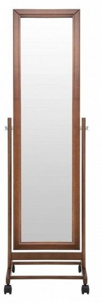 Зеркало напольное BeautyStyle 27 в Соликамске - solikamsk.mebel24.online | фото 3
