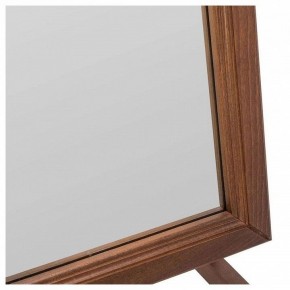 Зеркало напольное BeautyStyle 27 в Соликамске - solikamsk.mebel24.online | фото 4