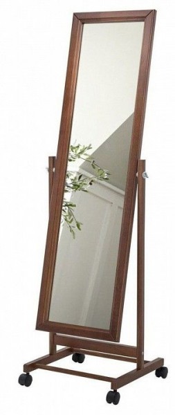 Зеркало напольное BeautyStyle 27 в Соликамске - solikamsk.mebel24.online | фото 7