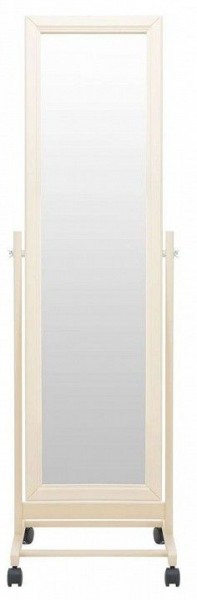 Зеркало напольное BeautyStyle 27 в Соликамске - solikamsk.mebel24.online | фото 2