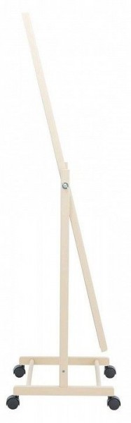 Зеркало напольное BeautyStyle 27 в Соликамске - solikamsk.mebel24.online | фото 3