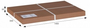 Зеркало напольное BeautyStyle 8 в Соликамске - solikamsk.mebel24.online | фото 4