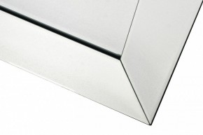 Зеркало настенное 19-OA-8151 в Соликамске - solikamsk.mebel24.online | фото 2