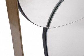 Зеркало настенное KFE1210 в Соликамске - solikamsk.mebel24.online | фото 3