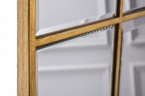 Зеркало настенное KFG047 в Соликамске - solikamsk.mebel24.online | фото 2