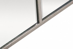 Зеркало настенное KFG048 в Соликамске - solikamsk.mebel24.online | фото 2