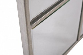 Зеркало настенное KFG048 в Соликамске - solikamsk.mebel24.online | фото 3
