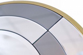 Зеркало настенное KFG091 в Соликамске - solikamsk.mebel24.online | фото