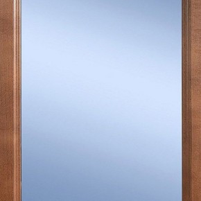 Зеркало настенное Селена в Соликамске - solikamsk.mebel24.online | фото 3